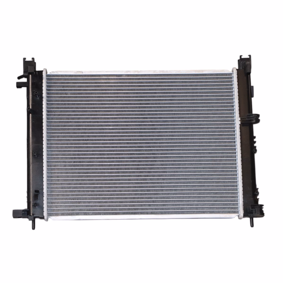 ¿Qué refrigerante usa el Renault Symbol?