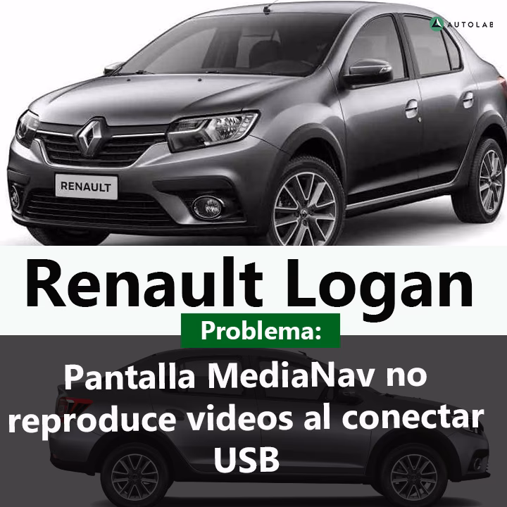 ¿Por qué mi USB no funciona cuando lo conecto?