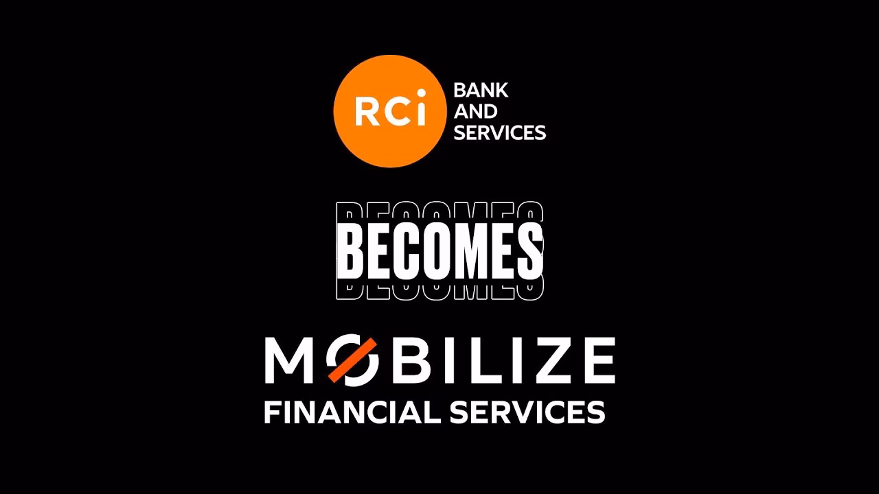 ¿Qué día paga intereses Renault Bank?