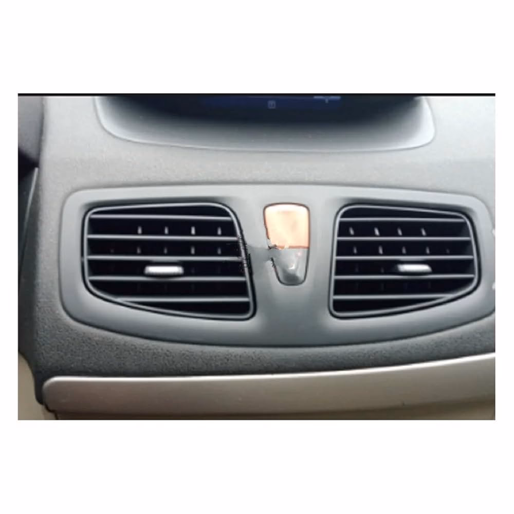 ¿Dónde se colocan las rejillas de retorno de aire acondicionado?