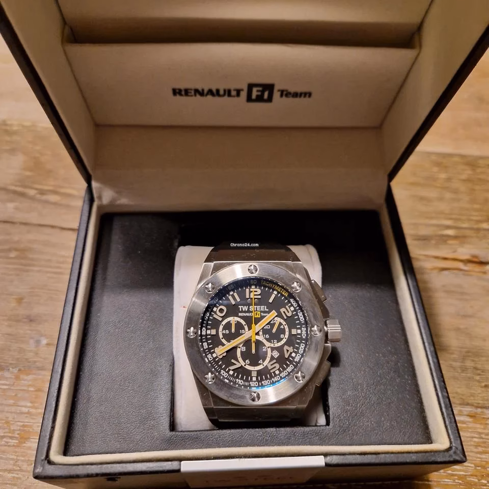 ¿Cuál es el reloj tourbillon más caro?