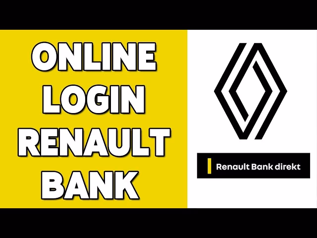 ¿A quién pertenece RCI Bank?