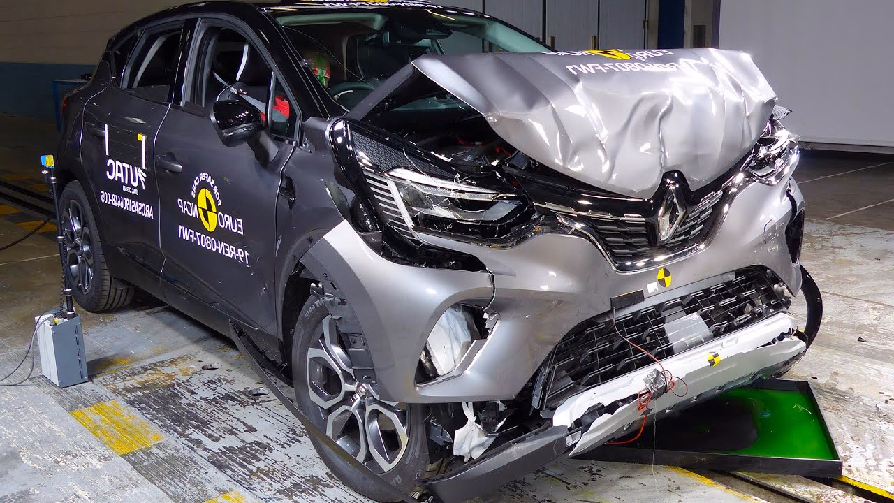 ¿Cuántas estrellas tiene la captura?