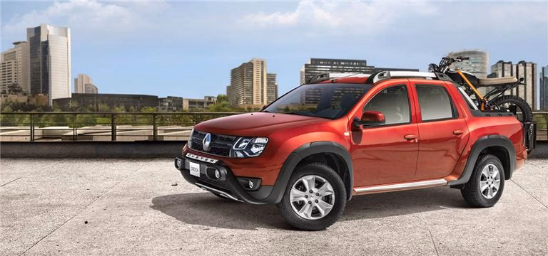 ¿Cuántos carros hay en Tuxtla Gutiérrez, Chiapas?