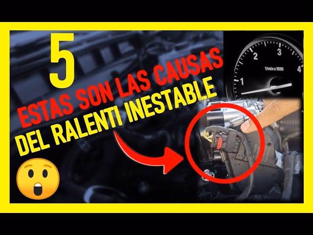 ¿Qué significa RS en el Clio?