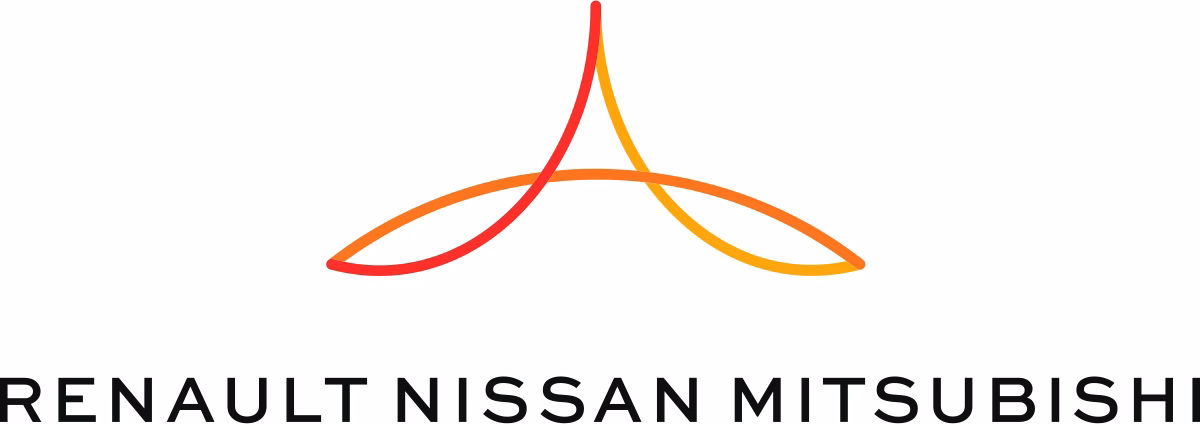 ¿Mitsubishi pertenece a Renault?