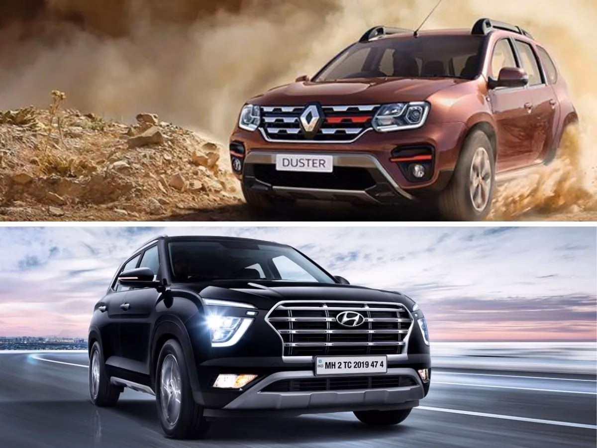 ¿Qué valor tiene el Hyundai Creta?