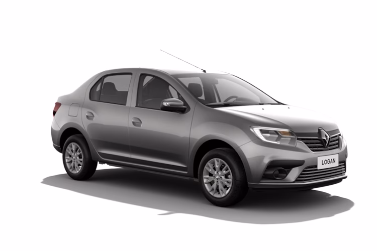 ¿Cuál es el carro más famoso de Venezuela?