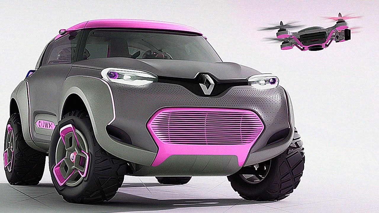 ¿Quién fabrica los drones DJI?