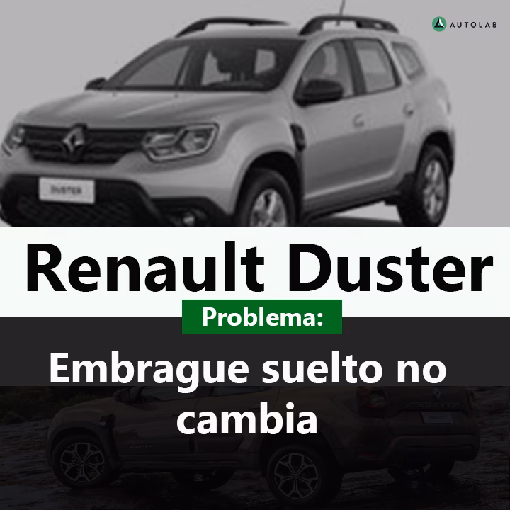 ¿Qué problemas se presentan cuando se desgasta el disco de embrague?