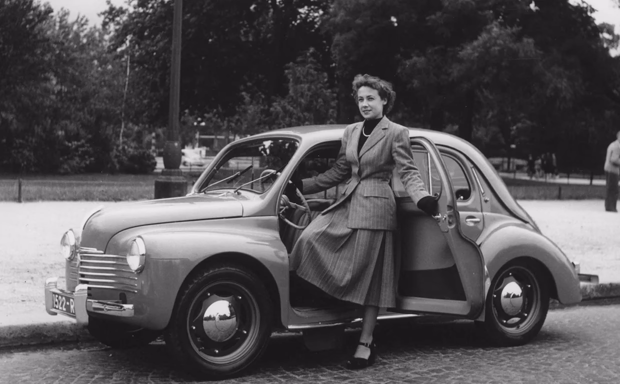 ¿Cuánto cuesta un Escarabajo de carro?