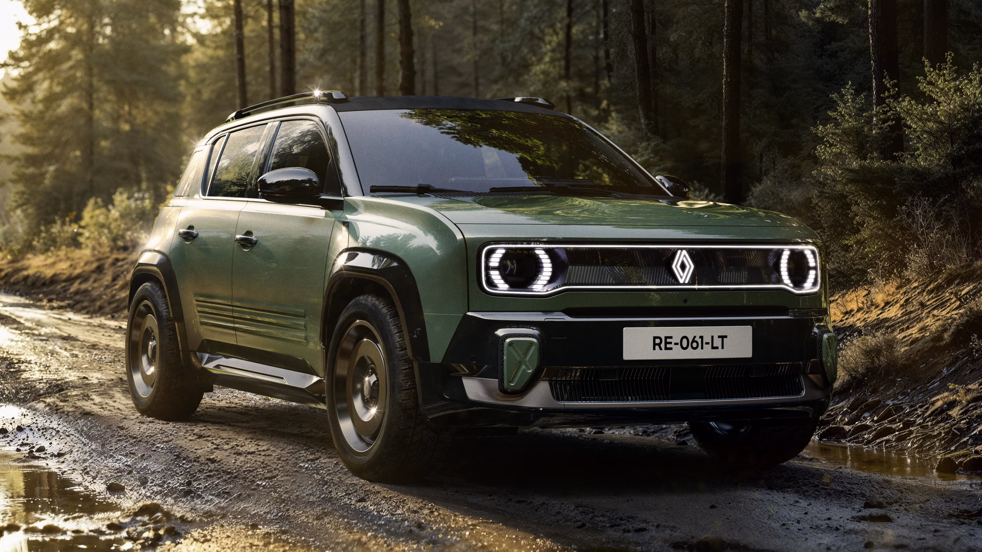 ¿Qué años evitar en Ford Explorer?