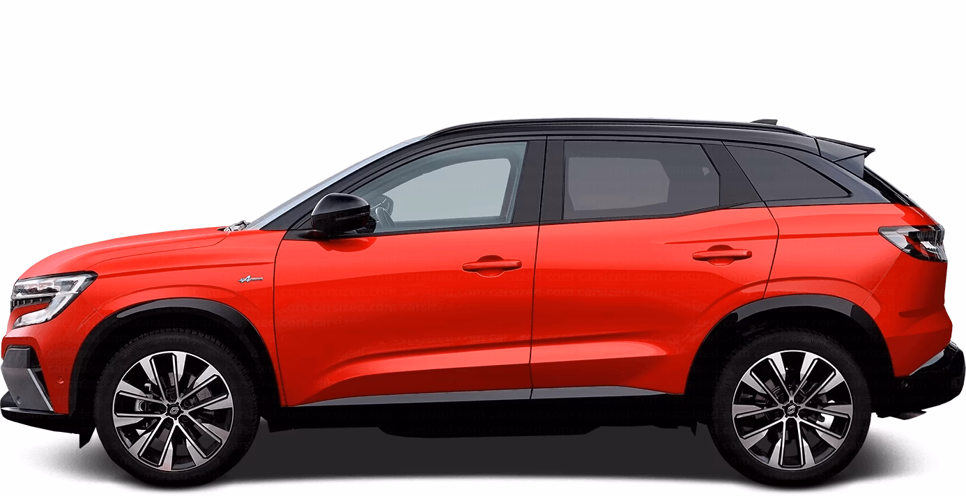 ¿Cuánto vale una Explorer 2015?