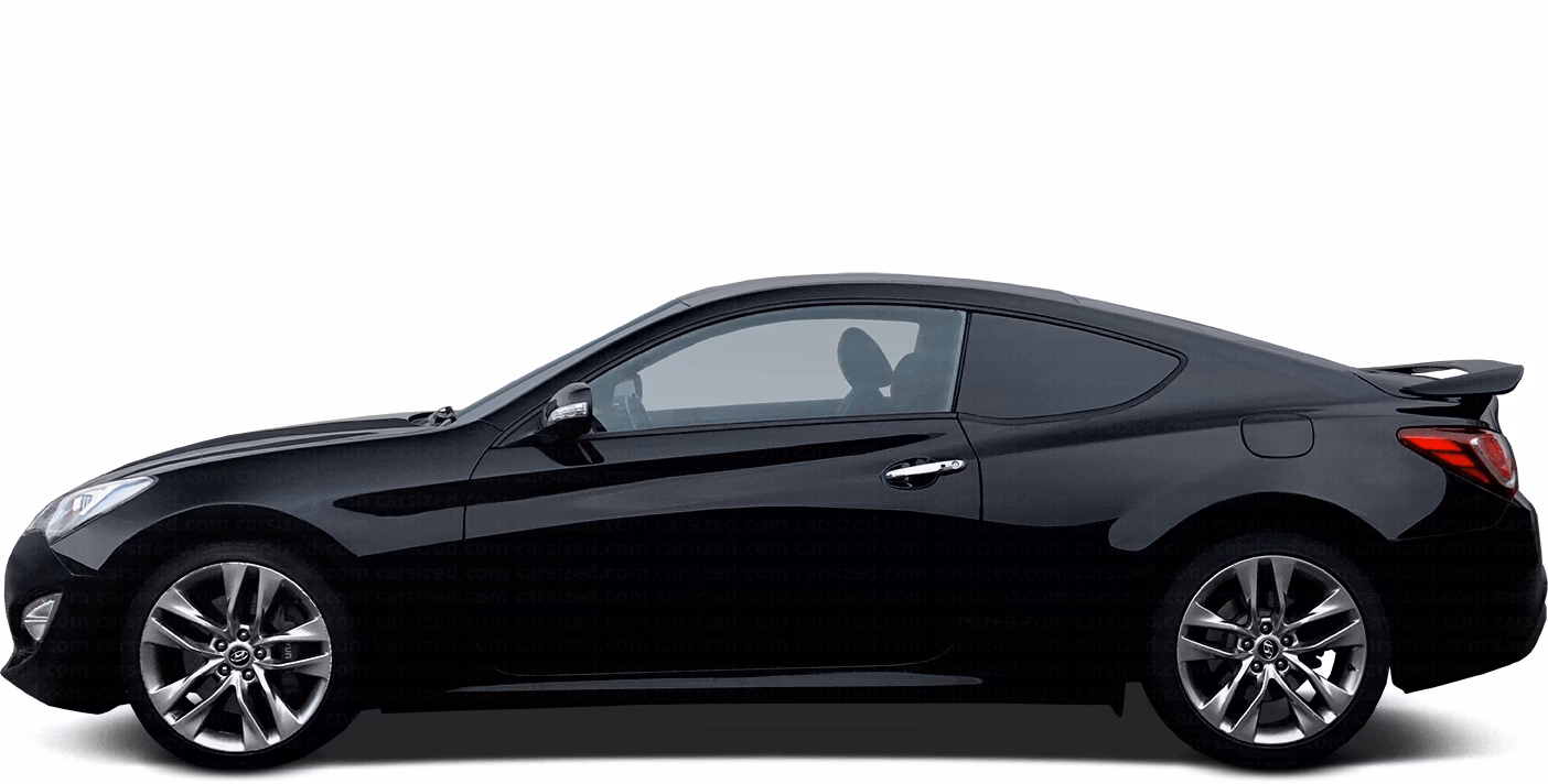 ¿Cuánto vale un carro Genesis?