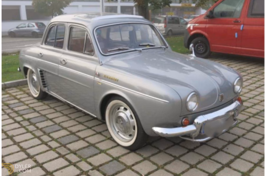 ¿Cómo se llamaba el coche de las viudas?