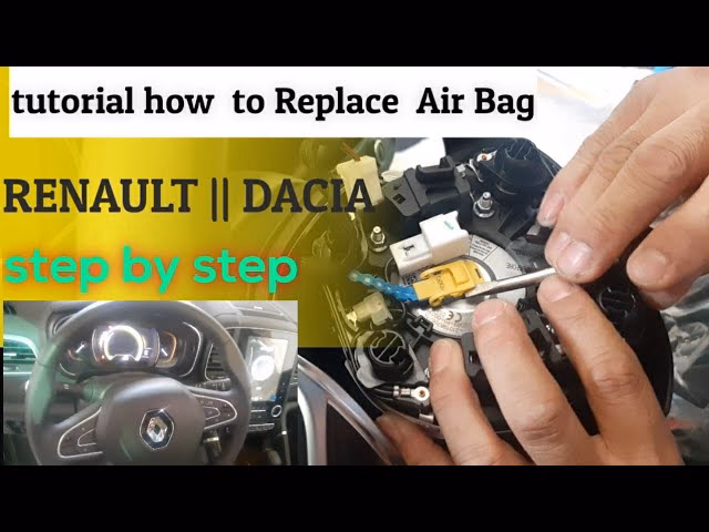 ¿Cuáles son los autos tipo hatchback?