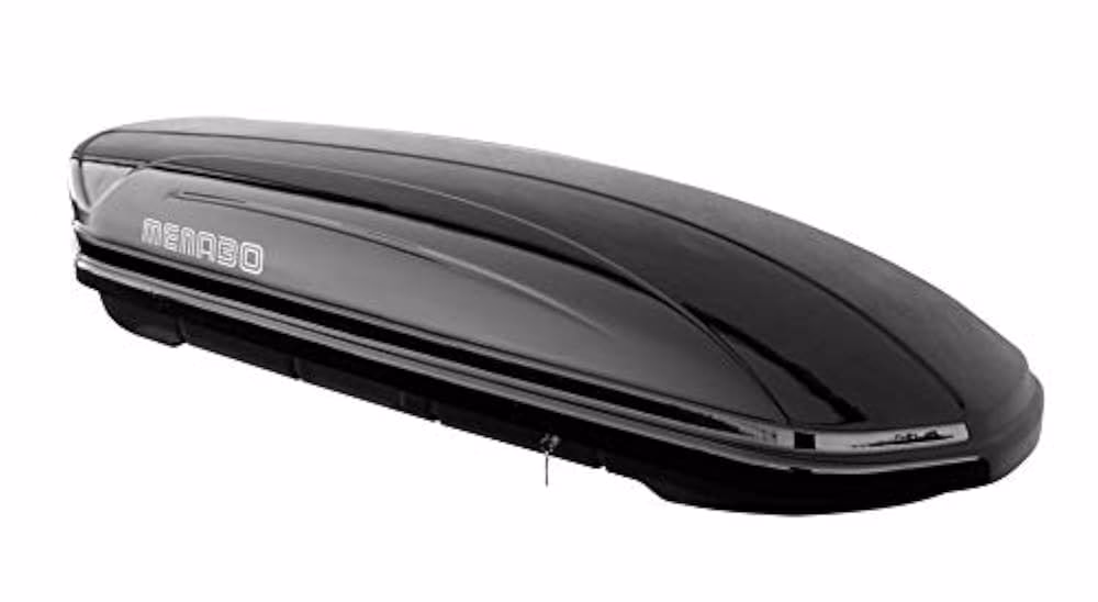 ¿Qué capacidad tiene el maletero del Renault Kadjar?