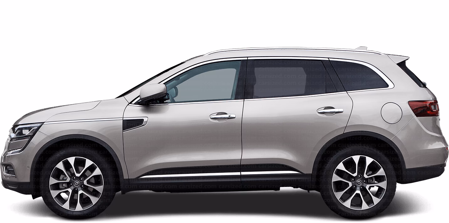 ¿Qué años evitar del Ford Escape?