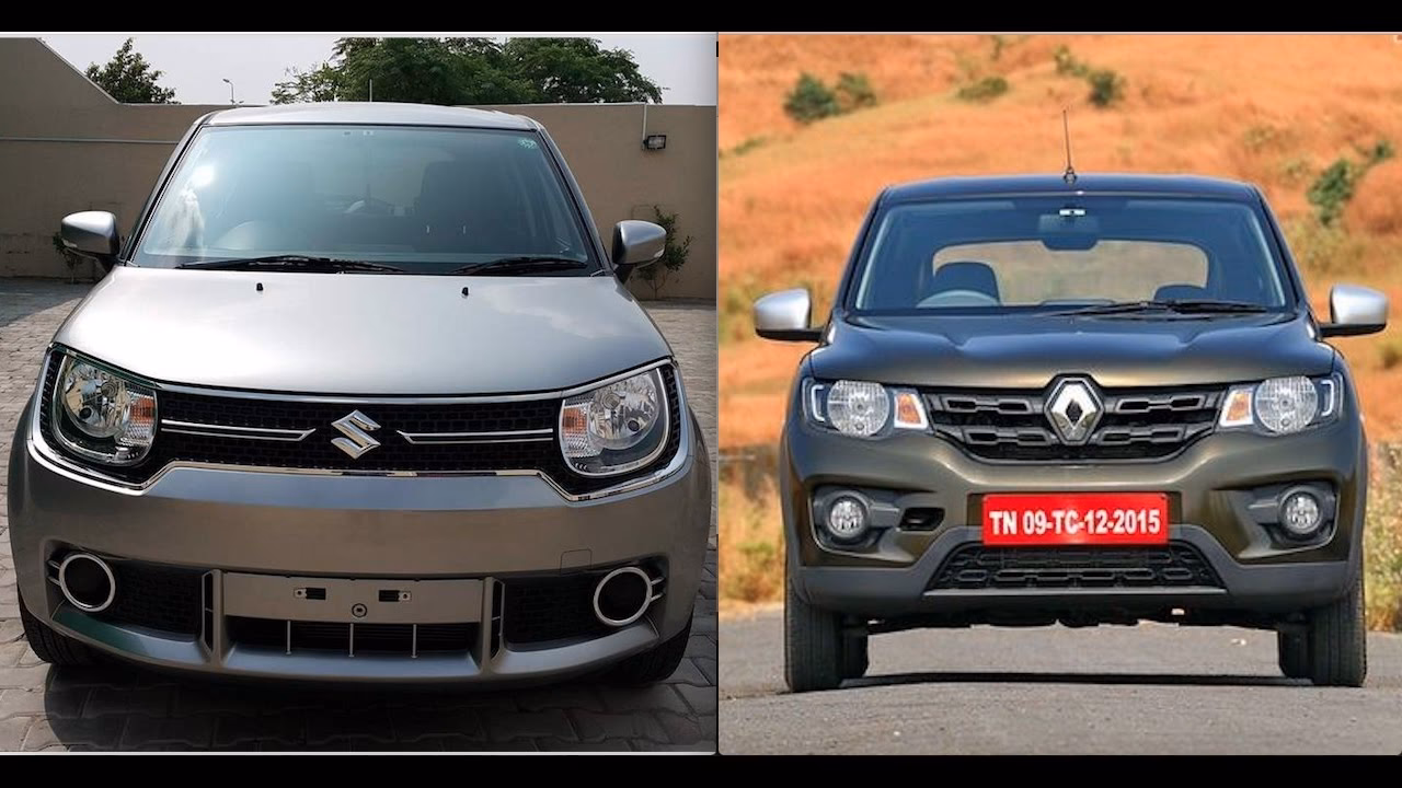 ¿Por qué Ignis no se vende?