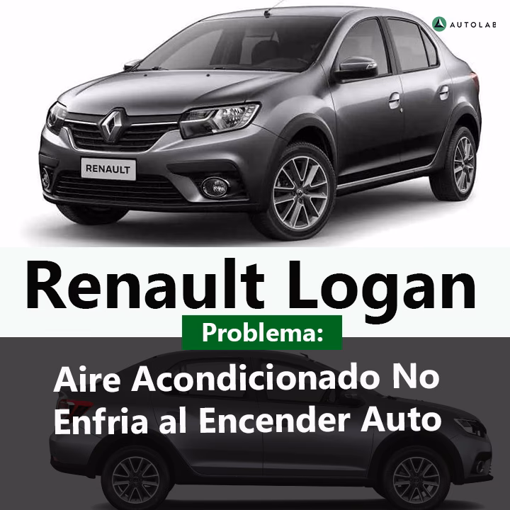 ¿Cómo se llama el aire acondicionado de los carros?