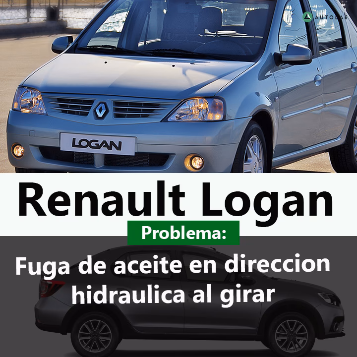 ¿Cuándo se cambia el aceite hidráulico?