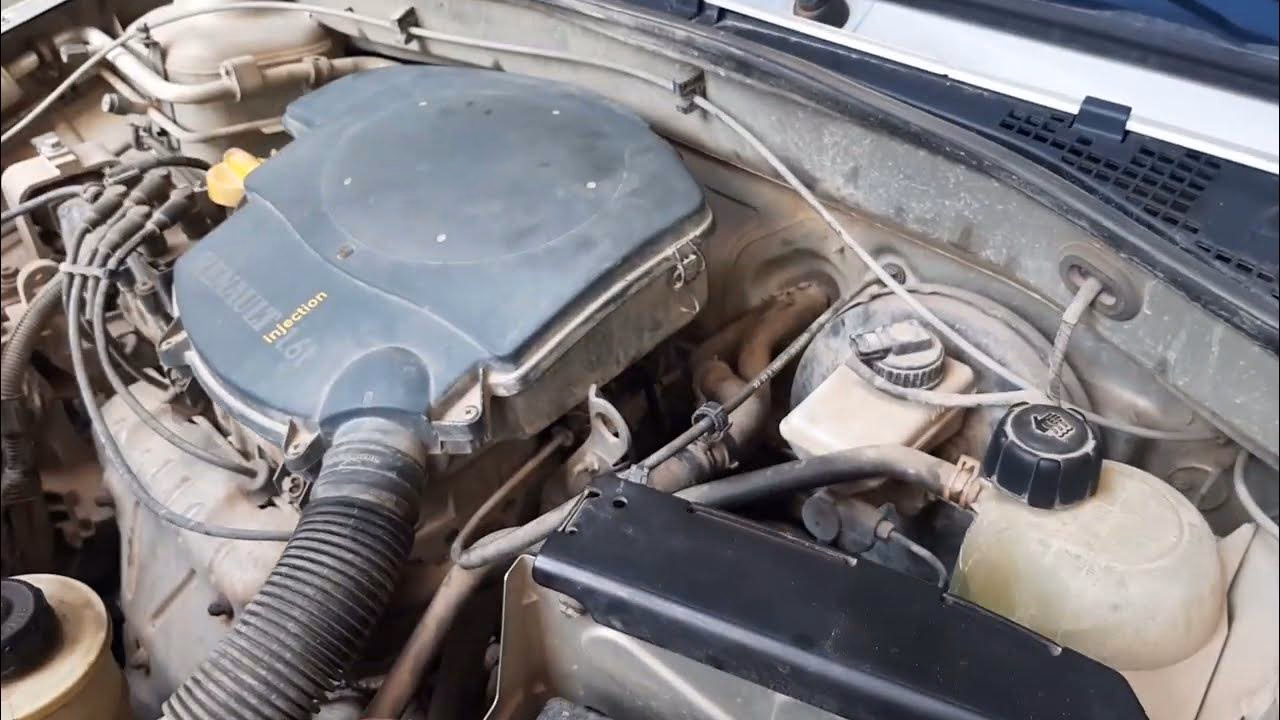 ¿Qué sensor afecta el consumo de combustible?