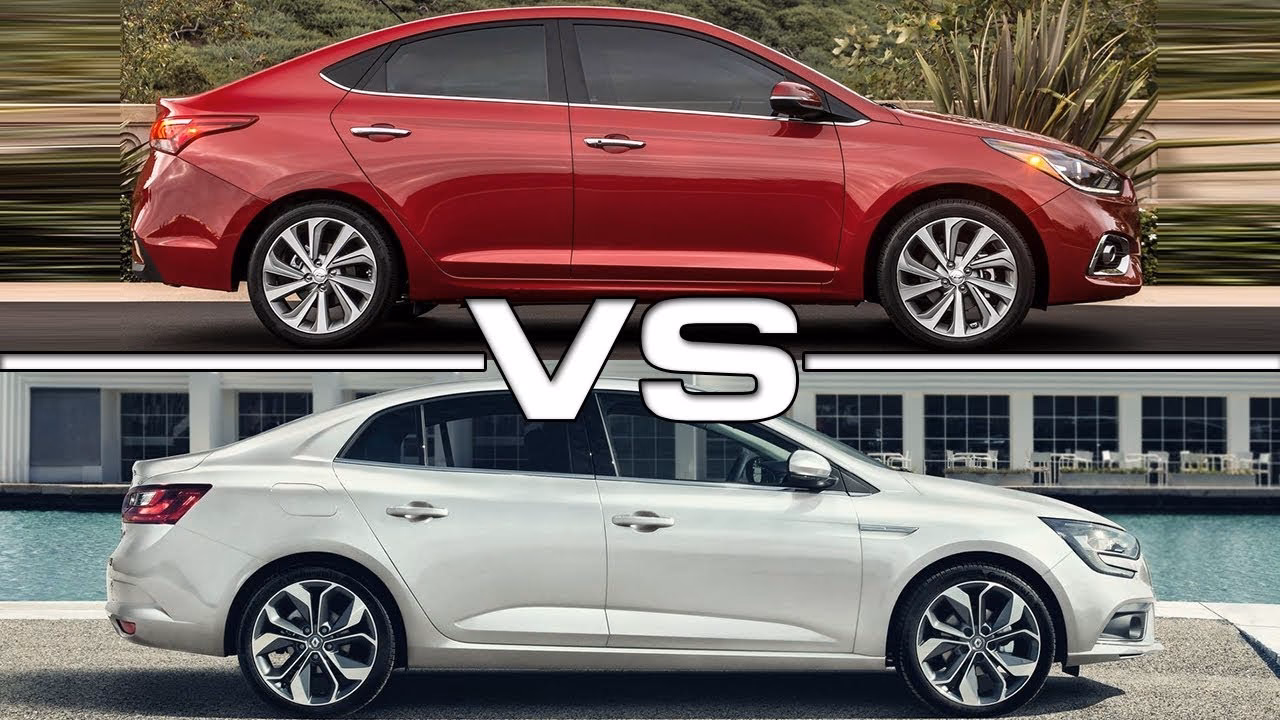 ¿Por qué Hyundai descontinuó el Accent?