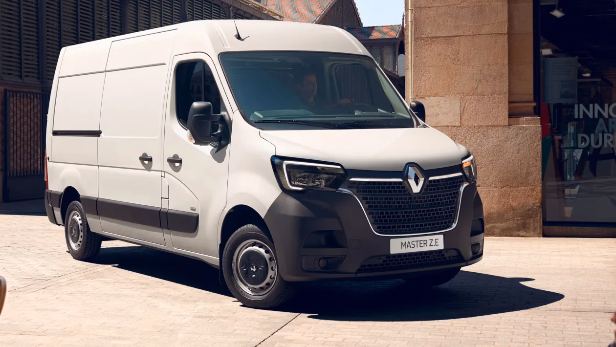 ¿Cuánto cuesta un master?