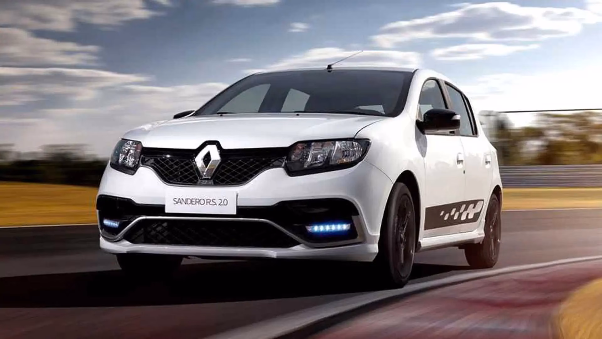 ¿Cuáles son las dimensiones del Renault Kardian 2025?