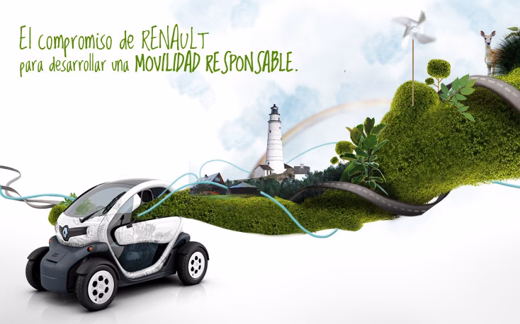 ¿Qué vehículos contaminan más el medio ambiente?