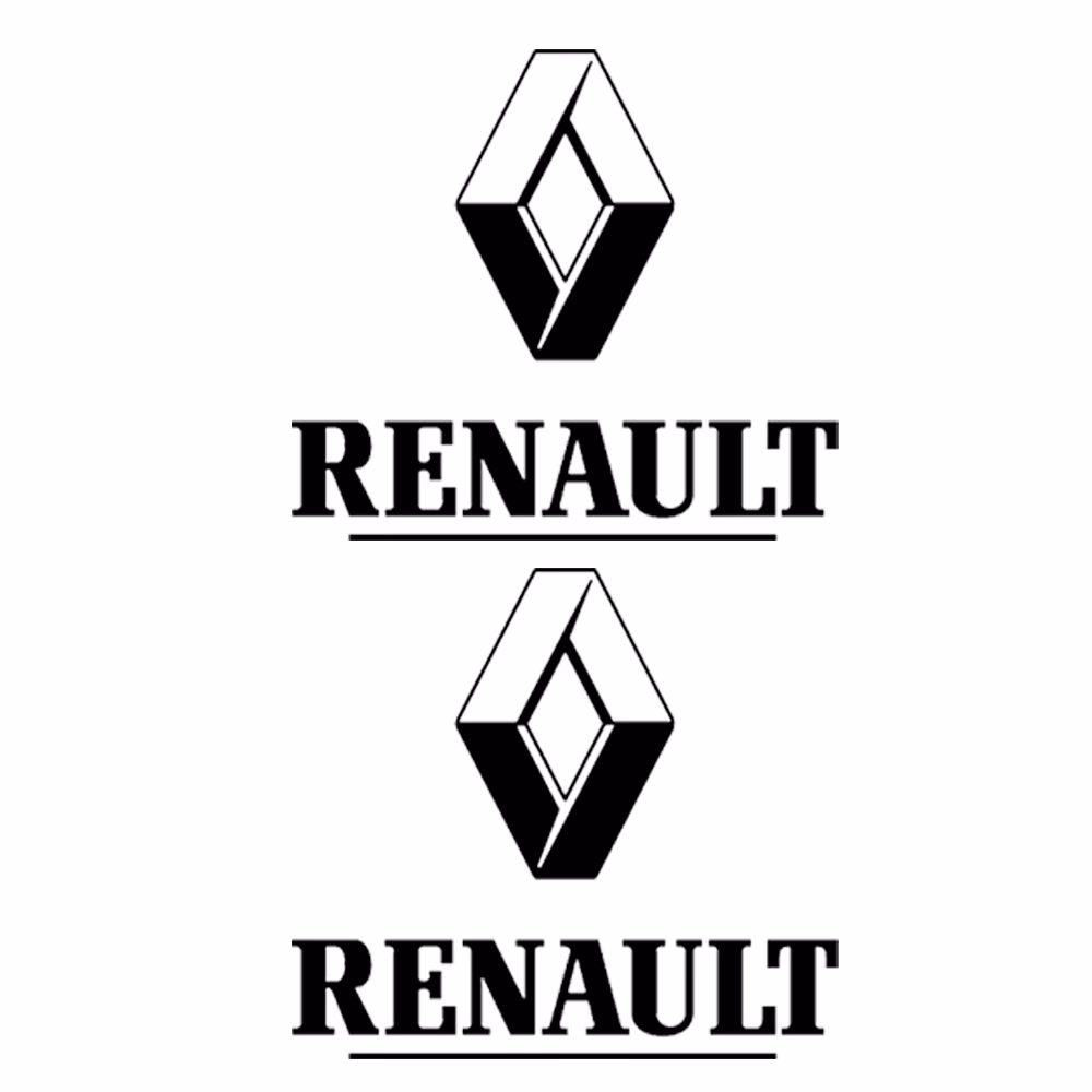 ¿Cuál es el significado del nombre Renault?