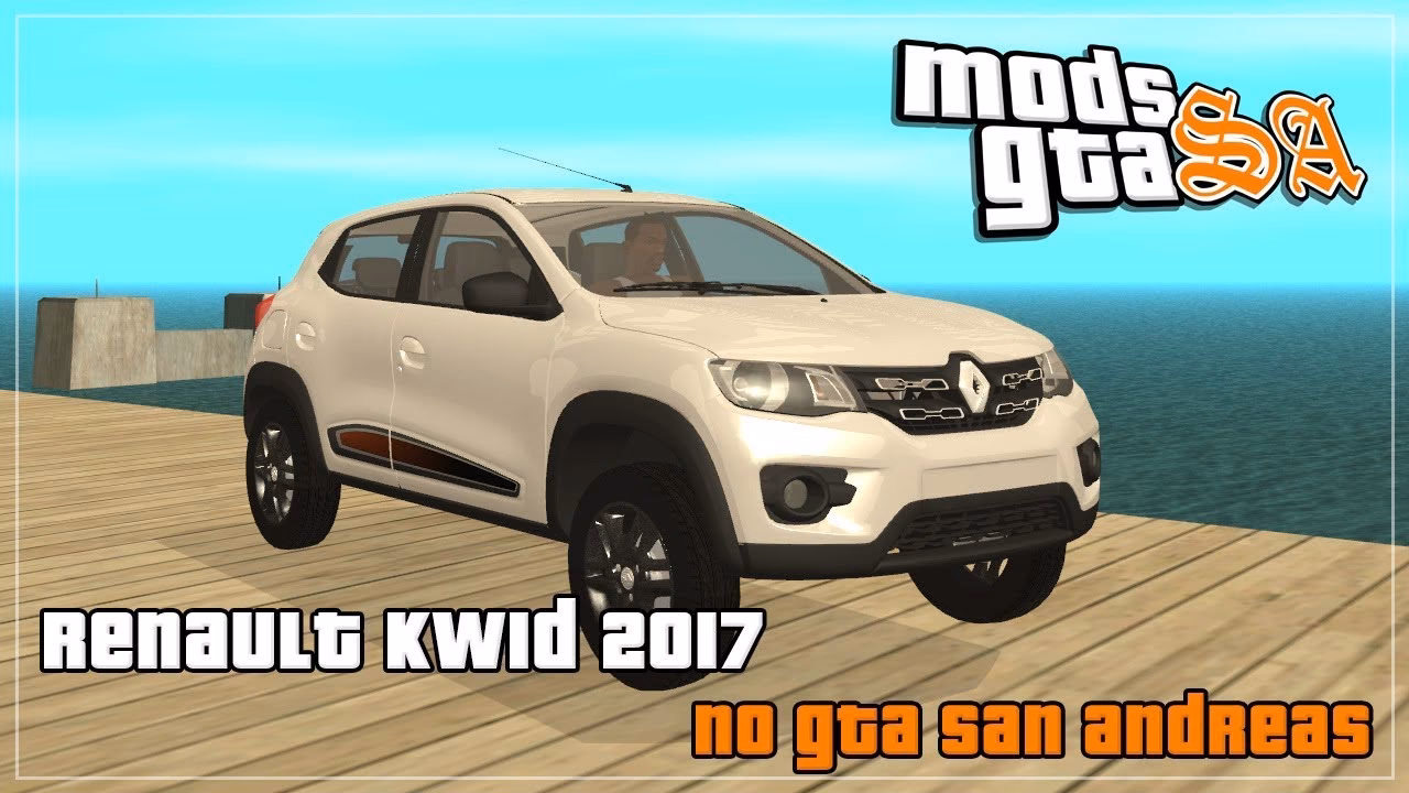 ¿Cuáles son los carros para exportar en GTA San Andreas?