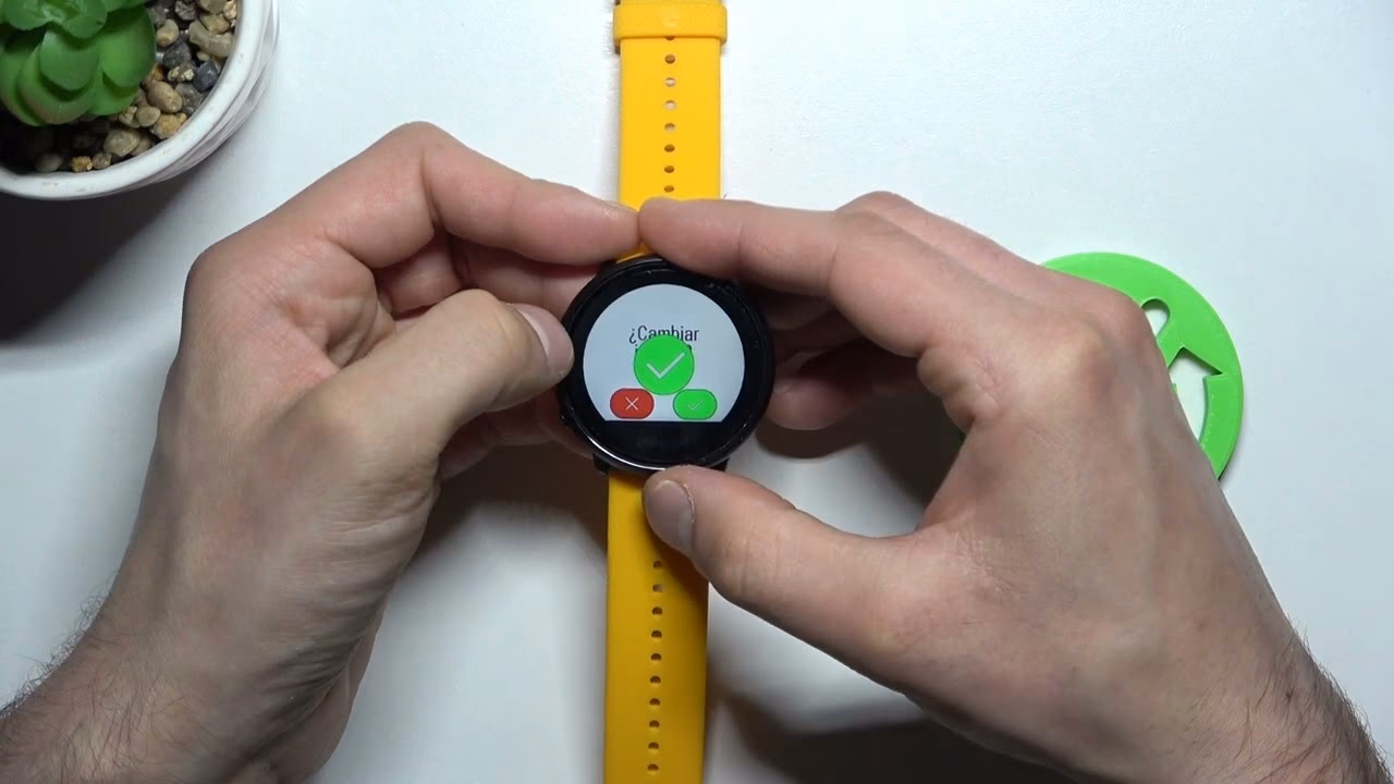 ¿Puedo usar mi reloj Polar en la ducha?