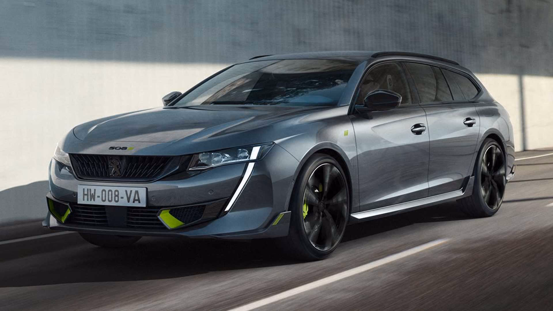 ¿Cómo verificar un pago por pse?