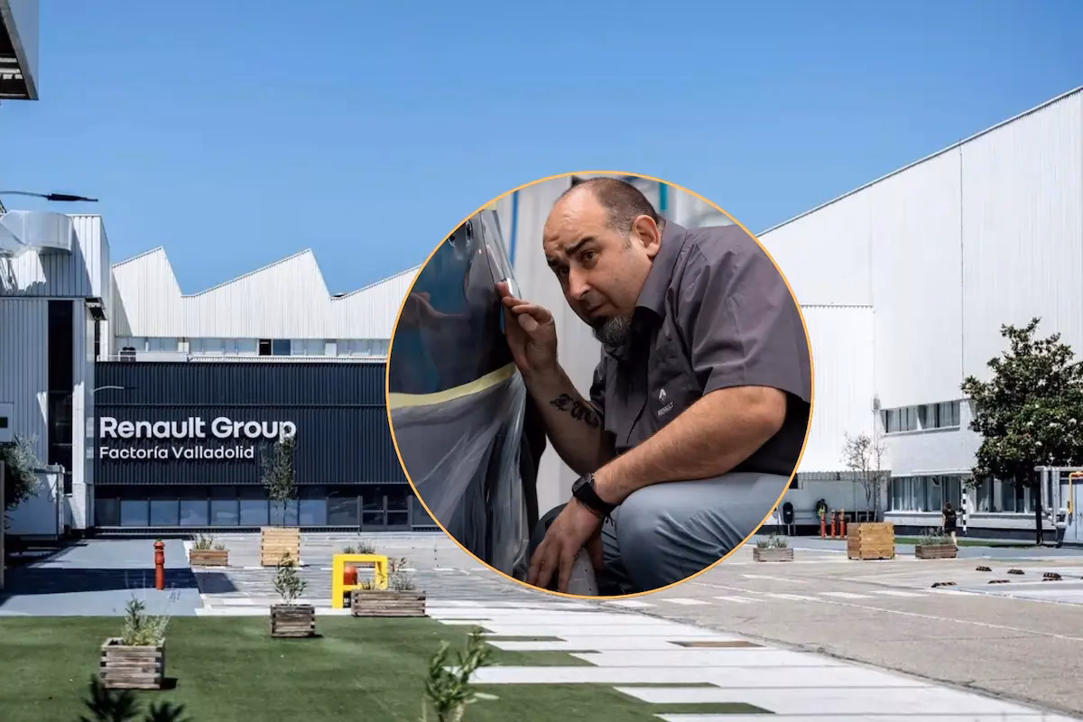 ¿Cuántos días de vacaciones individuales tienen los funcionarios y empleados de la Rama Judicial?