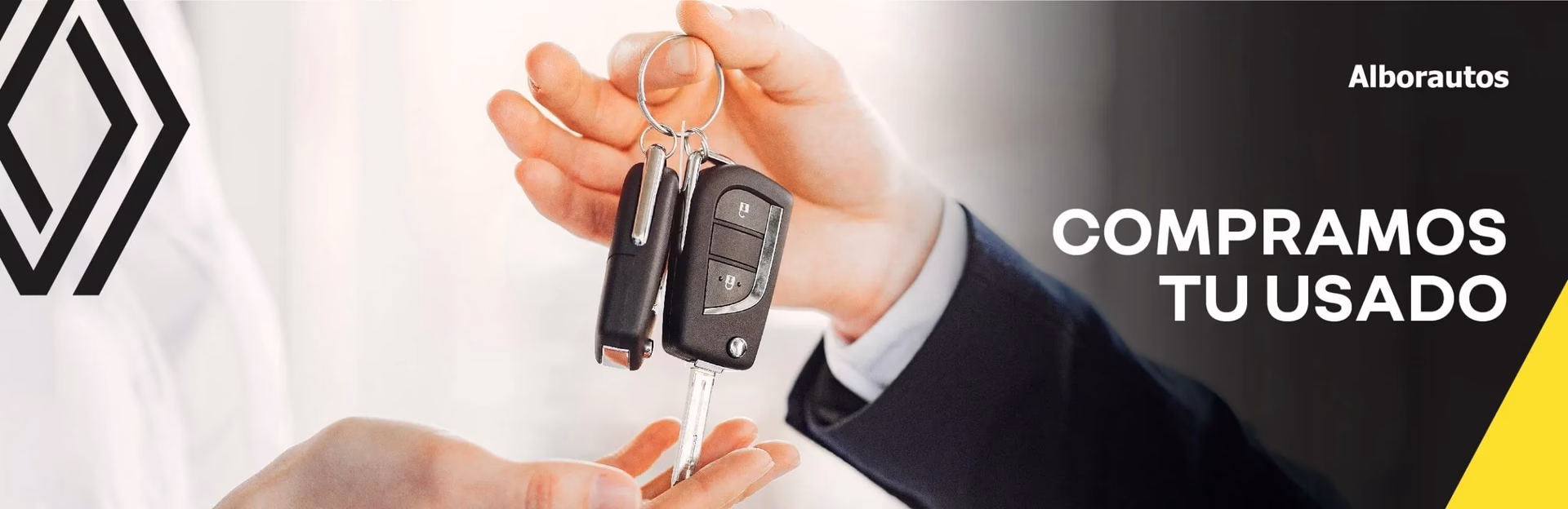 ¿Qué es la retoma de un vehículo?