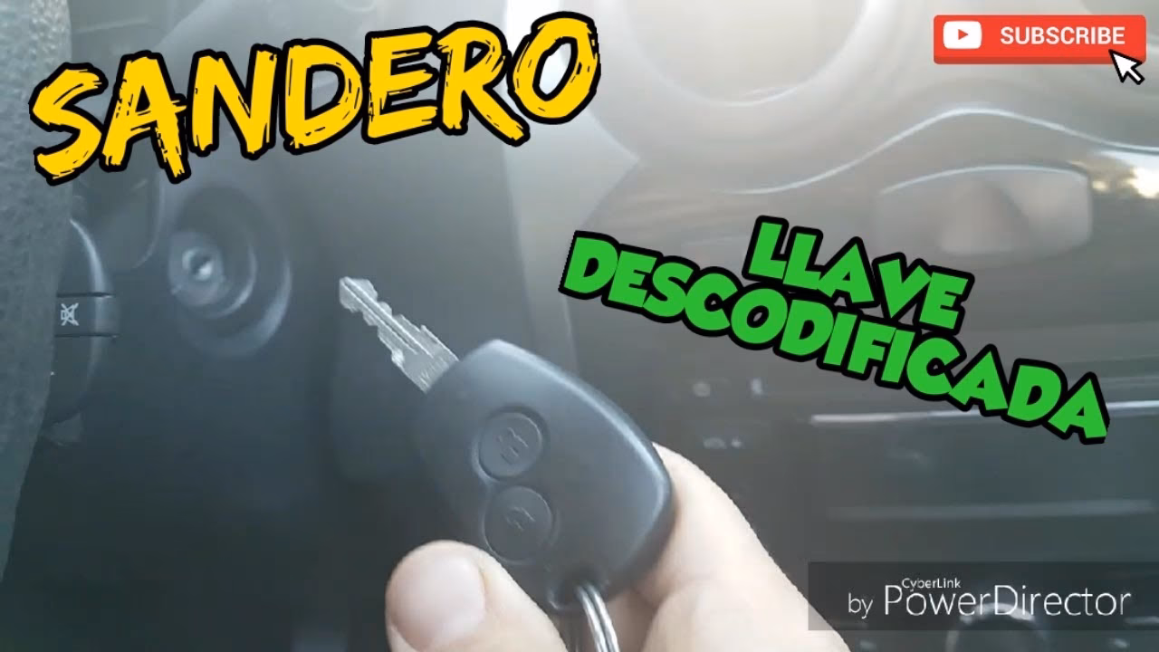 ¿Por qué el auto no arranca en las mañanas?