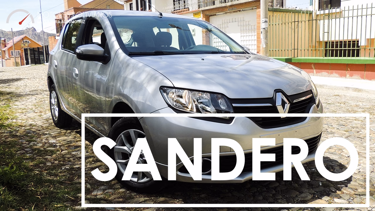 ¿Cuál es el precio de la Renault Captur en Bolivia?