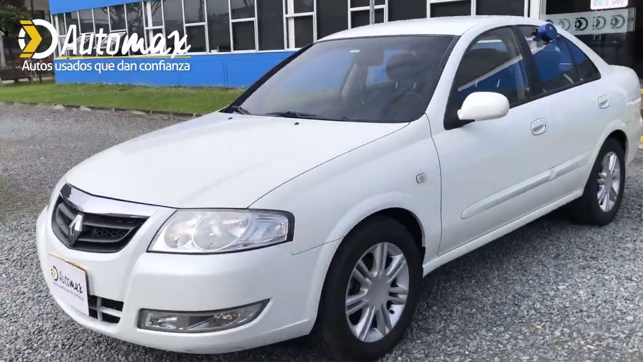 ¿Cuánto cuesta el Scala?