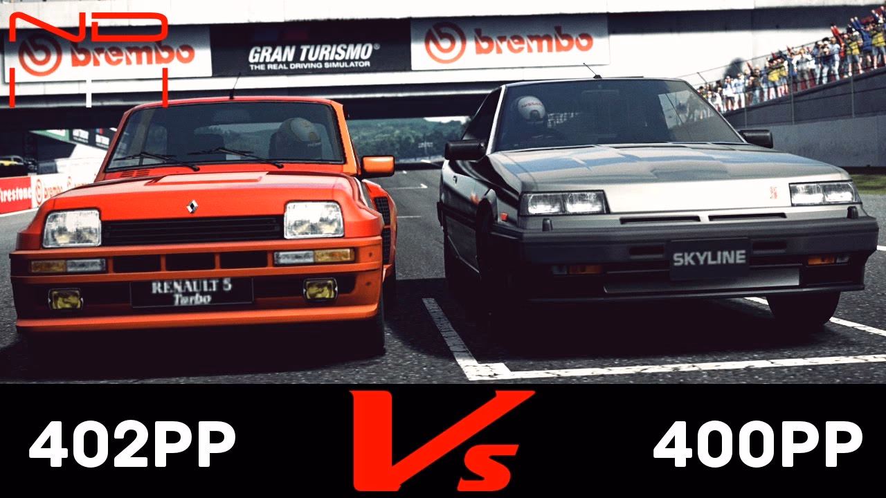 ¿Cuánto vale un Nissan Skyline R34 en Estados Unidos?