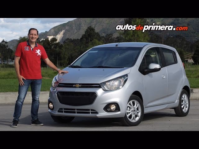 ¿Qué significa un carro con las puertas abiertas en el tablero?