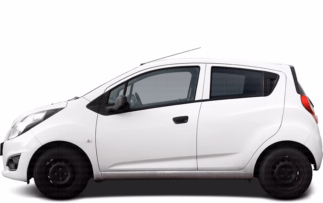 ¿Qué significa un carro con las puertas abiertas en el tablero?