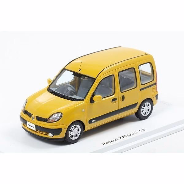 ¿Cuánto cuesta la Spark?