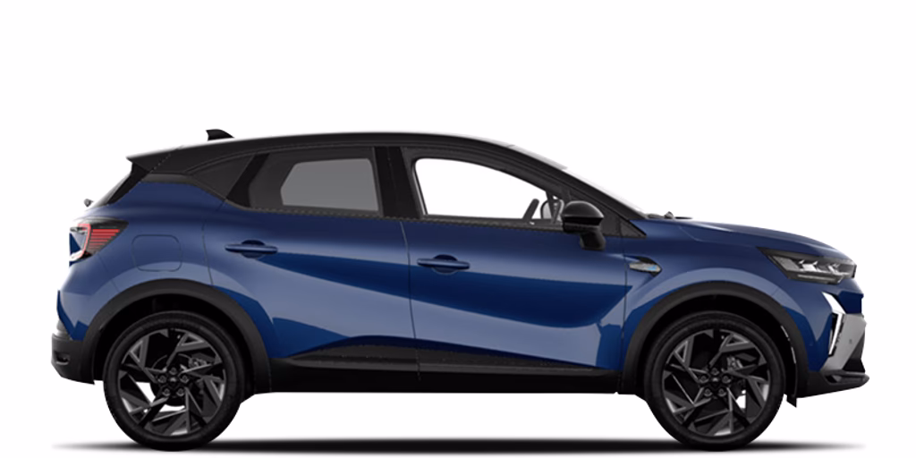 ¿Cuánto vale la Kia Sportage en Colombia?