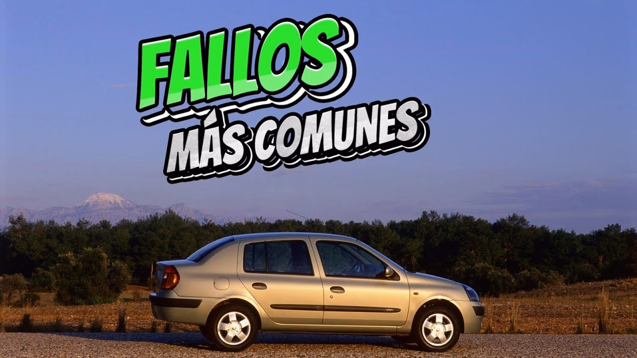 ¿Por qué mi auto está más bajo de un lado?