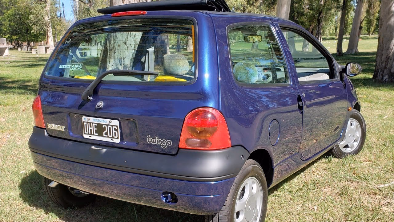¿Cómo se llama el techo corredizo de un auto?