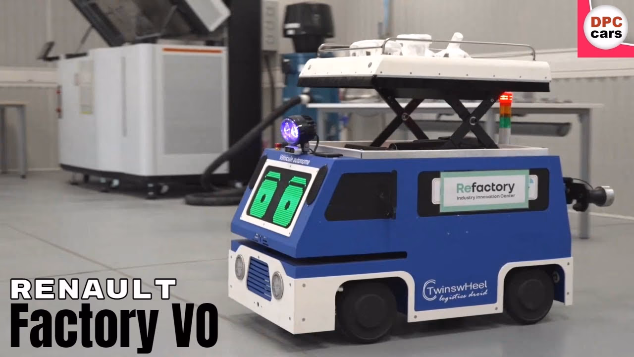 ¿Cuál es el precio de un Renault Kadjar nuevo?