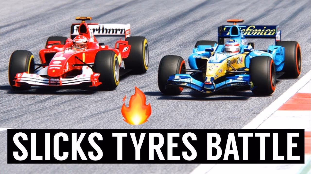 ¿Qué auto compite con Ferrari?