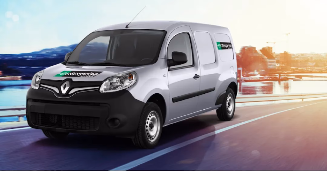 ¿Cómo funciona un renting para coches?