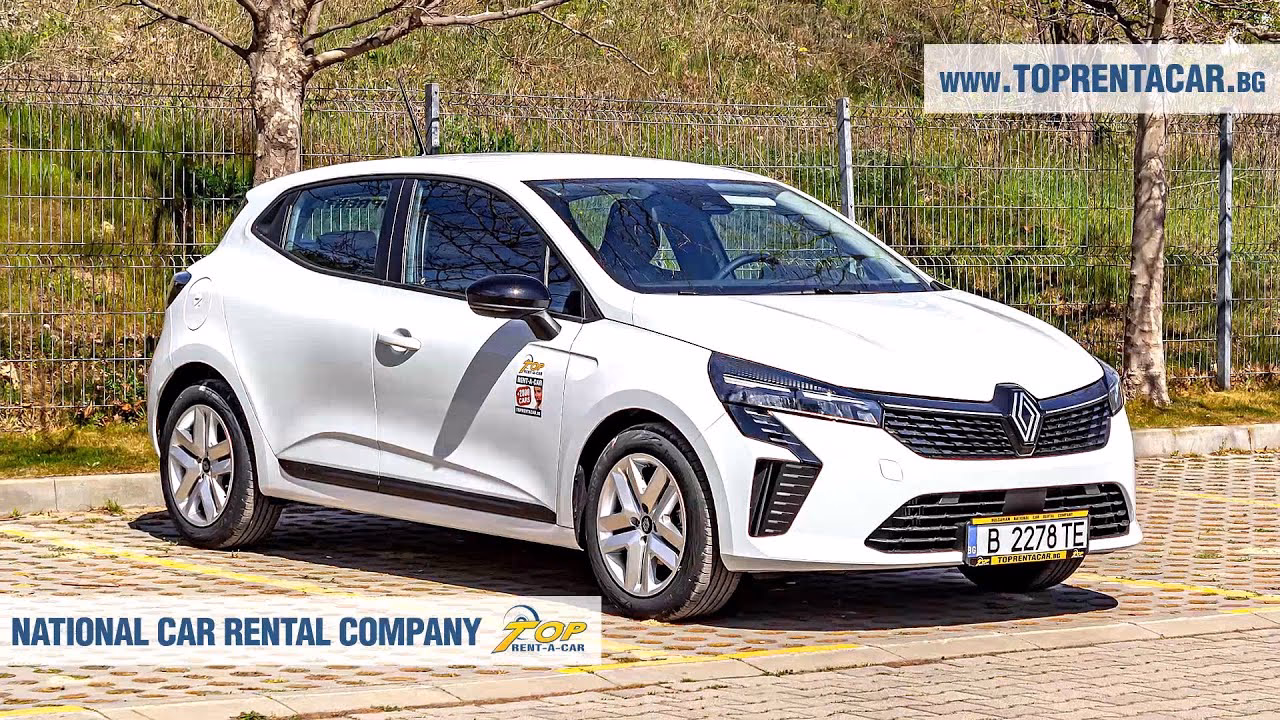 ¿Cuáles son los requisitos para alquilar un carro en Localiza?